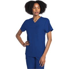 WW Originals Ultra Scrub Top